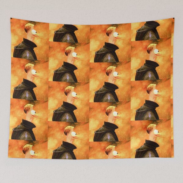 Item preview, Mee designed and sold by Philip de Goya.