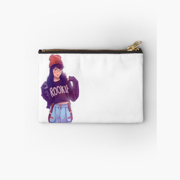 Item preview, Kiyoko designed and sold by Landersova.