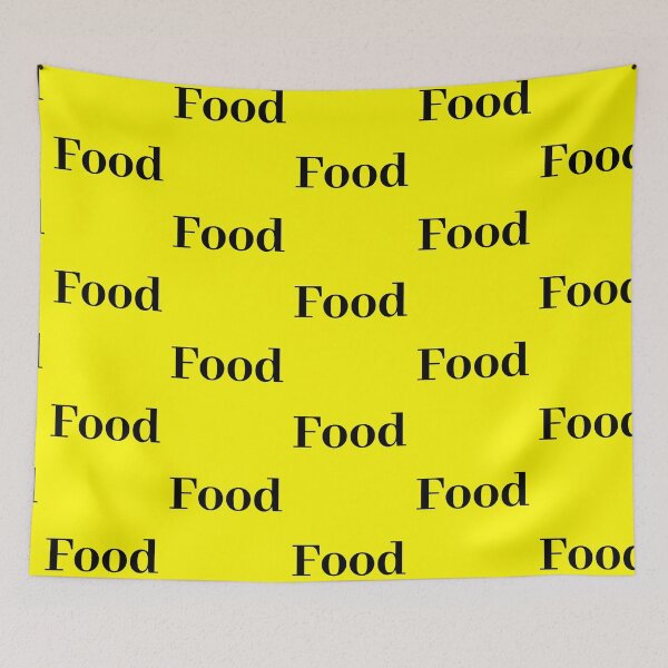 Item preview, Food designed and sold by Sujitmone.