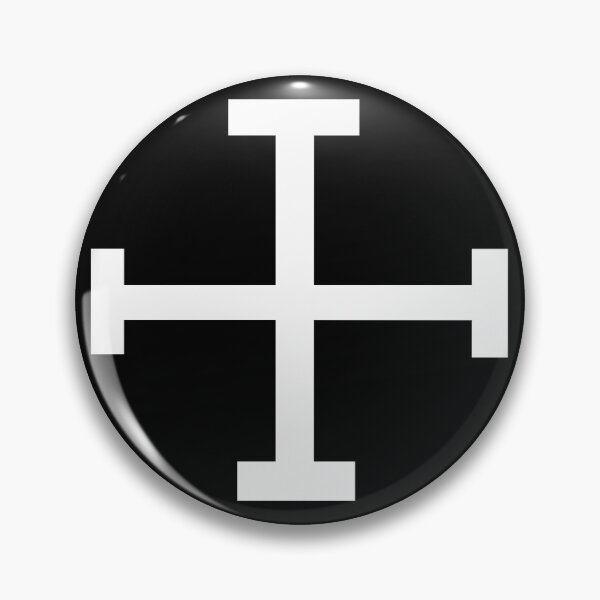 Item preview, Bandera Nacionalista designed and sold by snxworld.