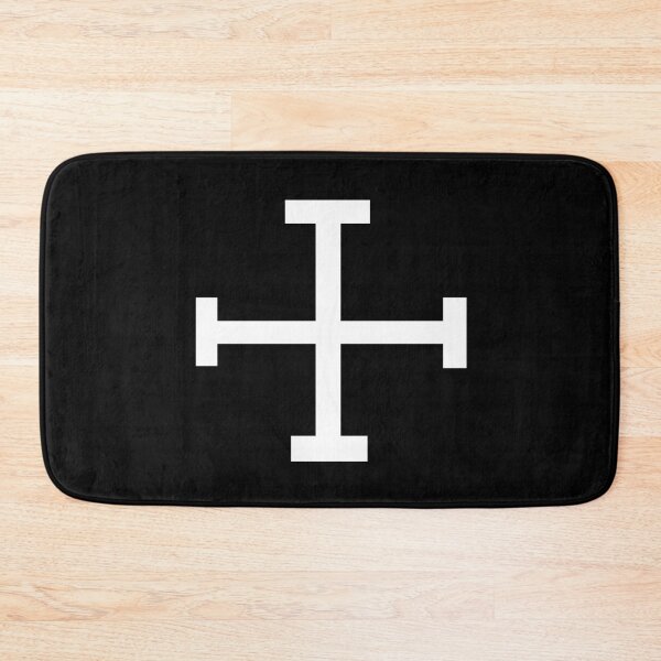 Item preview, Bandera Nacionalista designed and sold by snxworld.