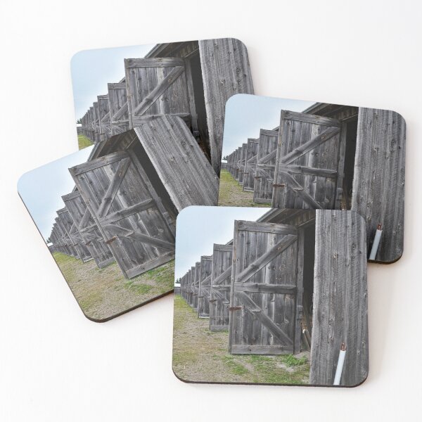 Item preview, Sail On Down The Line designed and sold by Eric Geissinger.