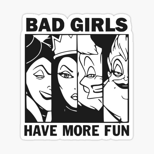 Bad club. Bad girl эмблемы. Рисунки и плакаты в комнату в стиле бэд герл. Футболка Bad girls Дисней фан Дэй. Бэд герл Феникс.