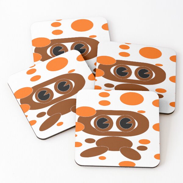 Item preview, Be Bo designed and sold by jolly3434.