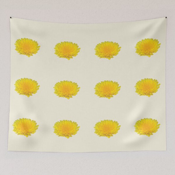 Item preview, Dandelion  designed and sold by JdibvomeDesign.