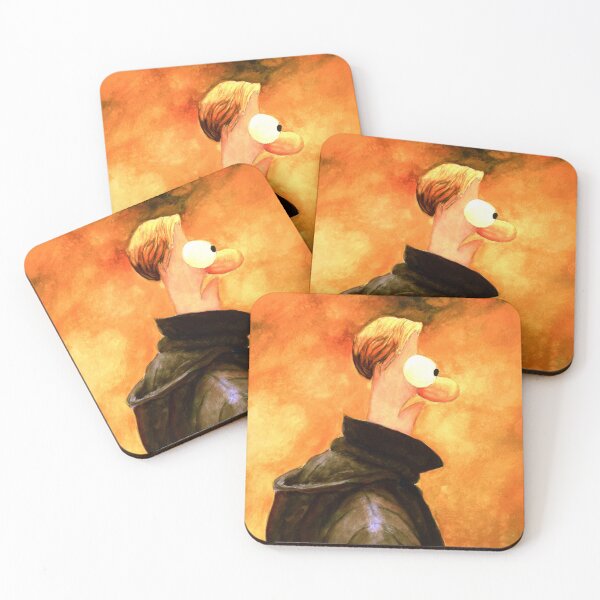 Item preview, Mee designed and sold by Philip de Goya.