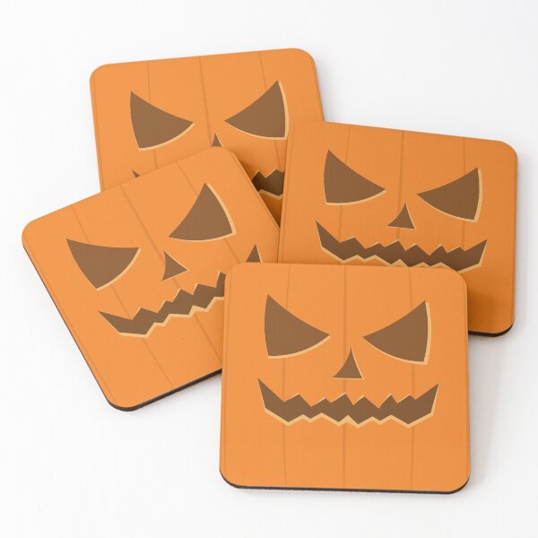 Item preview, Pumpink Mask designed and sold by annekarolle.
