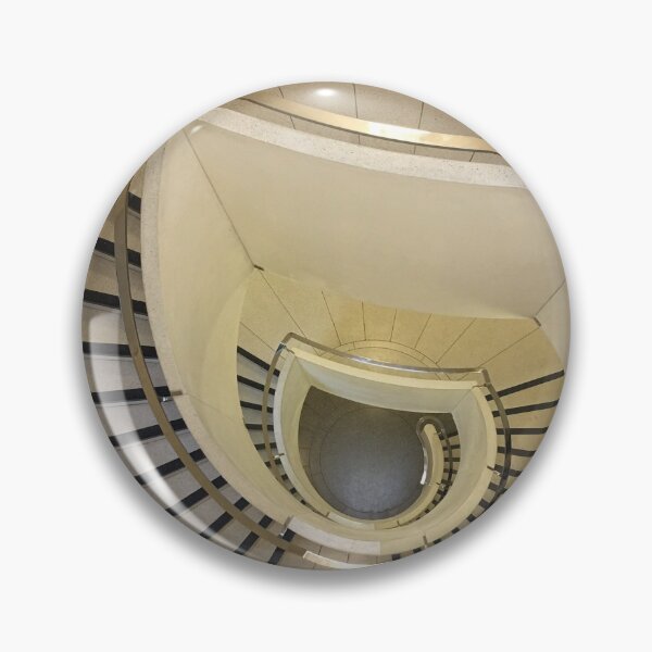 Item preview, Staircase designed and sold by Sarahdonb.