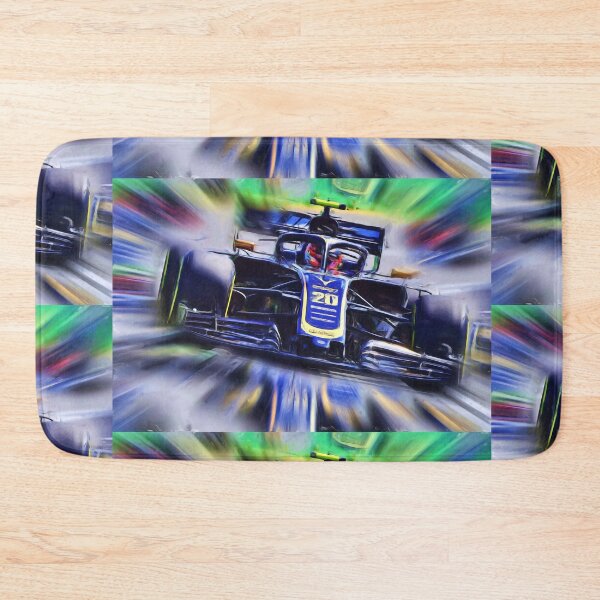 Item preview,  combined with my big thanks to him designed and sold by Glineur.