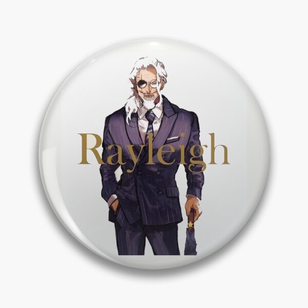 Item preview, rayleigh designed and sold by Heulsi.