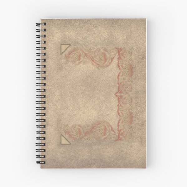 Item preview, Flower on neutral backdrop designed and sold by Roberta Angiolani.