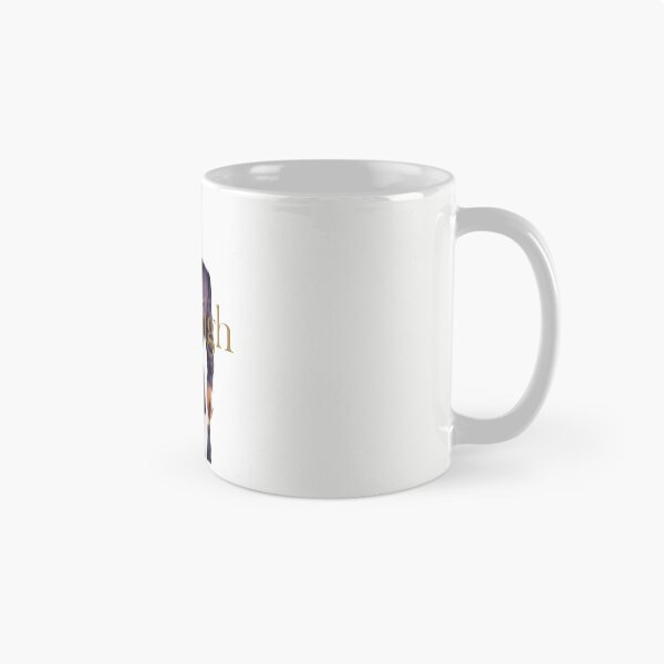 Item preview, rayleigh designed and sold by Heulsi.