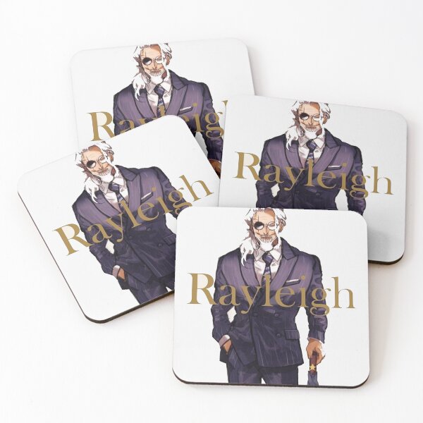 Item preview, rayleigh designed and sold by Heulsi.