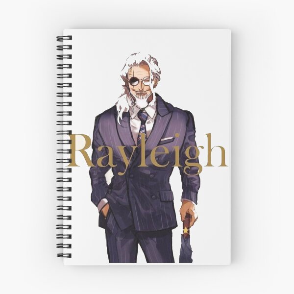 Item preview, rayleigh designed and sold by Heulsi.