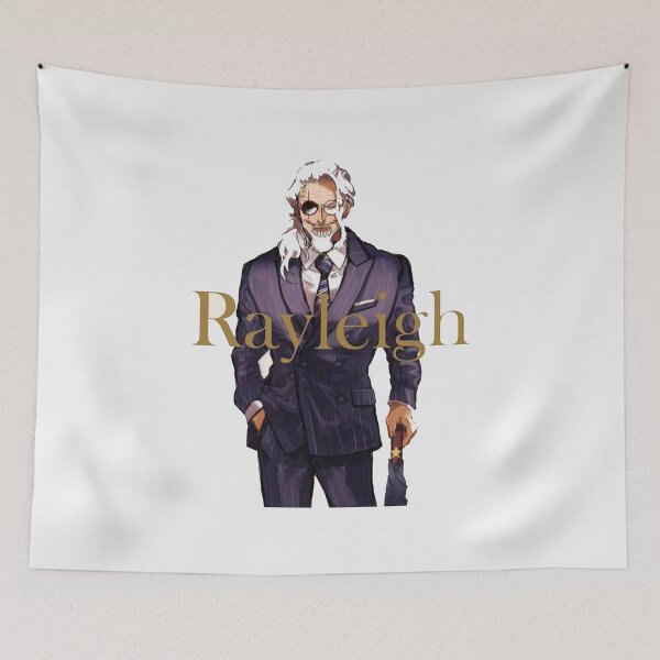 Item preview, rayleigh designed and sold by Heulsi.
