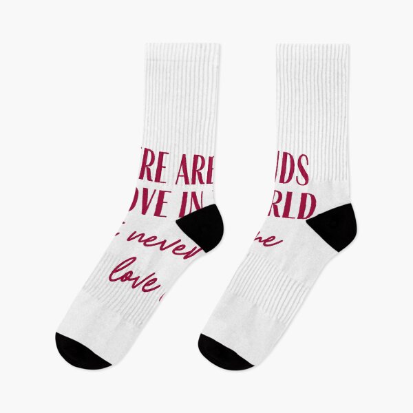 Item preview, The Same Love designed and sold by rymcintire.