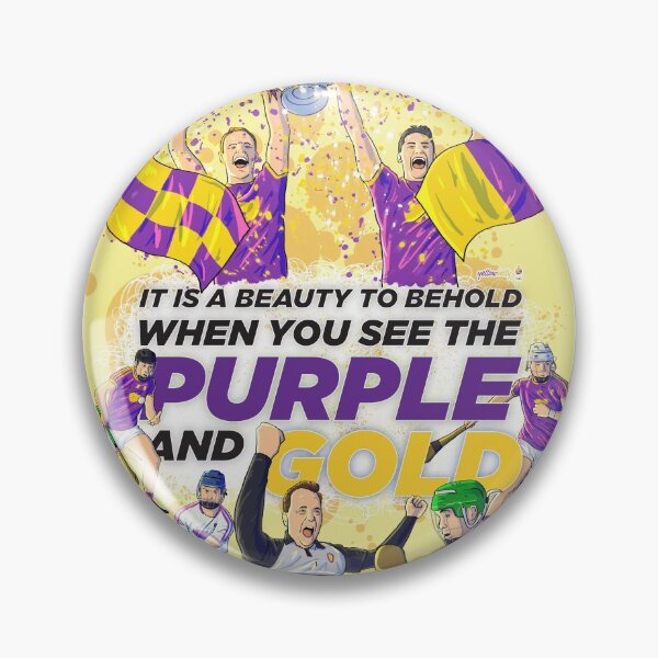 Item preview, Wexford, Leinster Hurling Champions designed and sold by theyellowbelly.