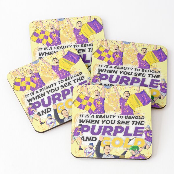 Item preview, Wexford, Leinster Hurling Champions designed and sold by theyellowbelly.