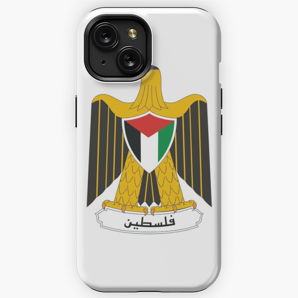 Papel pintado de la bandera palestina, papel tapiz autoadhesivo para  despegar y pegar, adhesivo de pared, calcomanía de pared, póster para  decoración