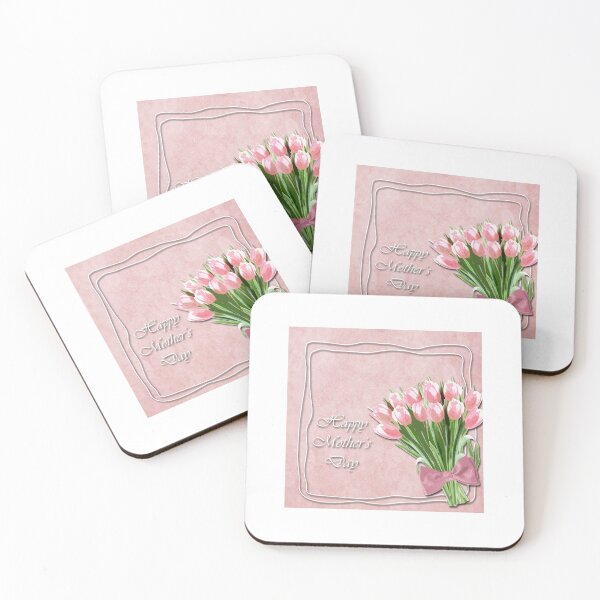 Item preview, Happy Mothers Day designed and sold by jolly3434.