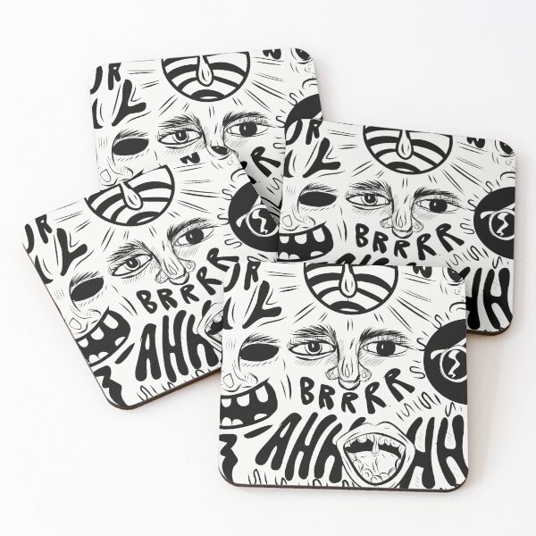 Item preview, halloween pack  designed and sold by sarina G.