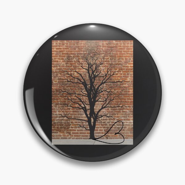 Item preview, The Future Is Positive designed and sold by Mamalia.