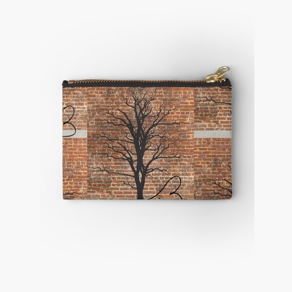 Item preview, The Future Is Positive designed and sold by Mamalia.
