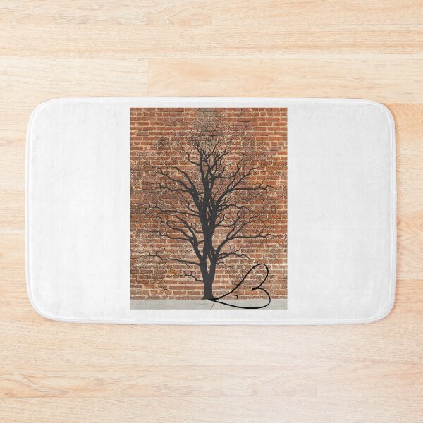 Item preview, The Future Is Positive designed and sold by Mamalia.