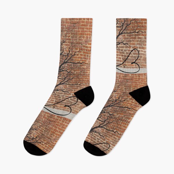 Item preview, The Future Is Positive designed and sold by Mamalia.