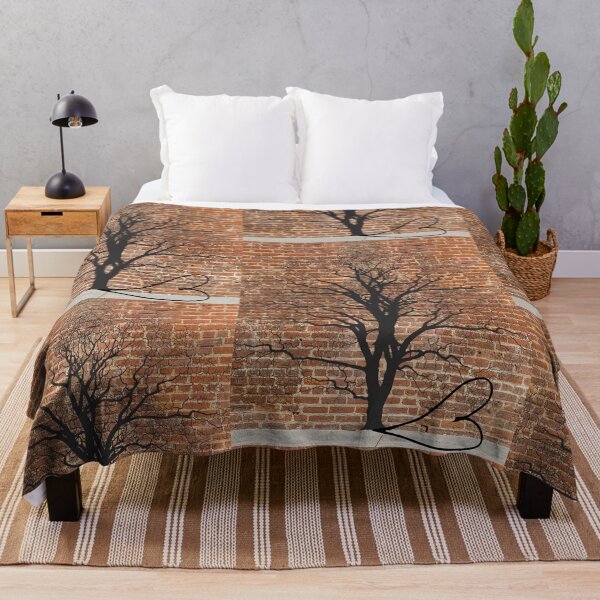 Item preview, The Future Is Positive designed and sold by Mamalia.