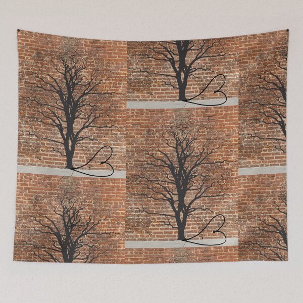 Item preview, The Future Is Positive designed and sold by Mamalia.