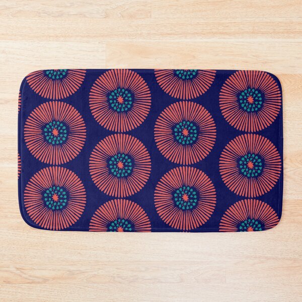 Item preview, Hana-bi # 09 designed and sold by Wanderwalk.