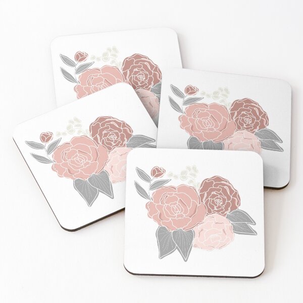 Item preview, Bloom designed and sold by mnajewicz.