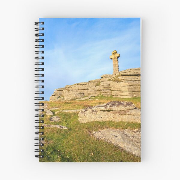 Item preview, Brat Tor (Dartmoor) designed and sold by bitm2007.