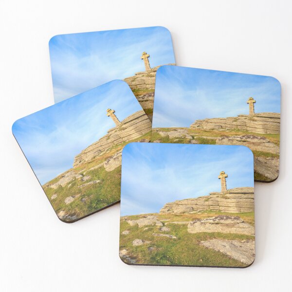 Item preview, Brat Tor (Dartmoor) designed and sold by bitm2007.