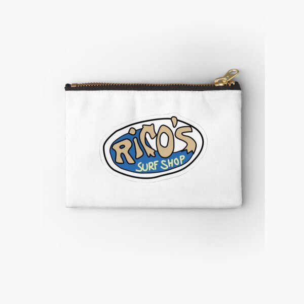 Item preview, Hannah Montana Rico's Surfshop designed and sold by Kelsey Stroud.