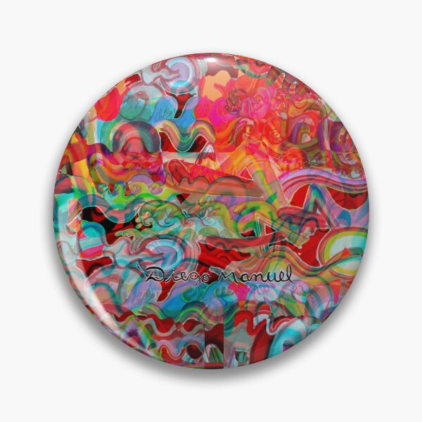 Item preview, Graffiti 2020 C 4 designed and sold by Diego Manuel Rodriguez.