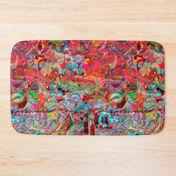 Item preview, Graffiti 2020 C 4 designed and sold by Diego Manuel Rodriguez.
