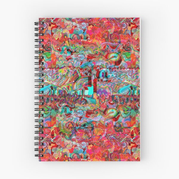 Item preview, Graffiti 2020 C 4 designed and sold by Diego Manuel Rodriguez.
