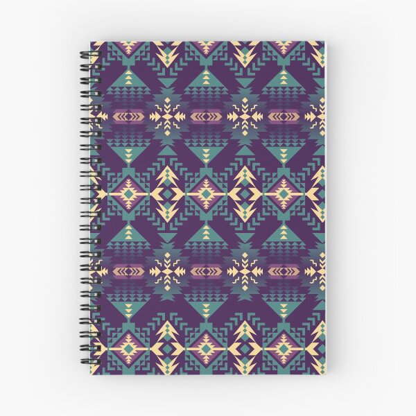 Item preview, Dark Print designed and sold by Fahad  A K.