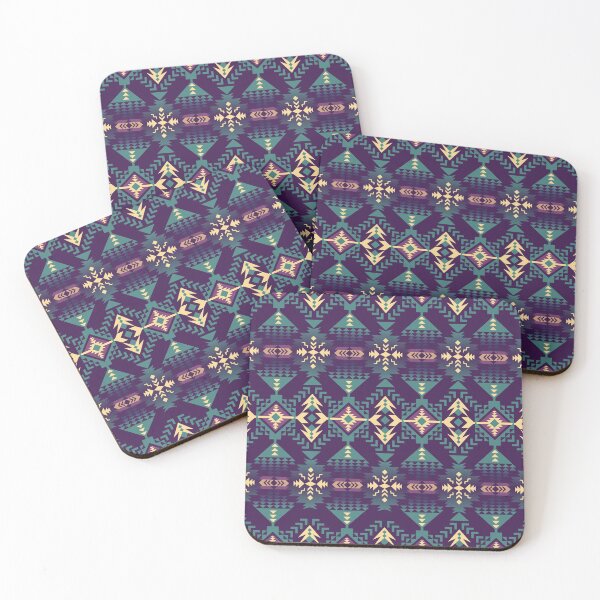 Item preview, Dark Print designed and sold by Fahad  A K.