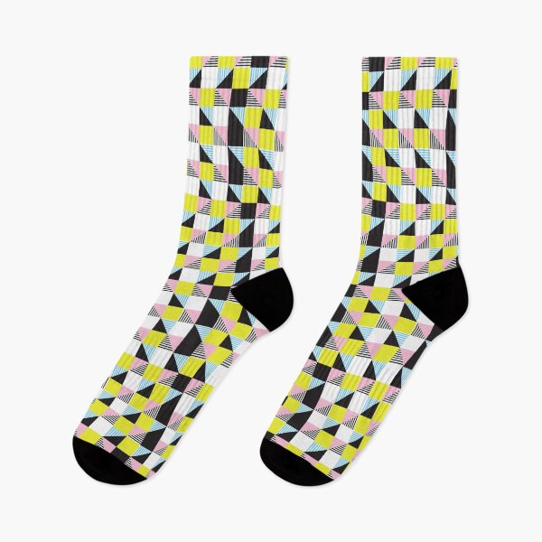 Item preview, Checkers #9 designed and sold by MangoBambo.