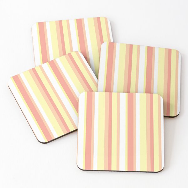 Item preview, Stripe background designed and sold by jolly3434.