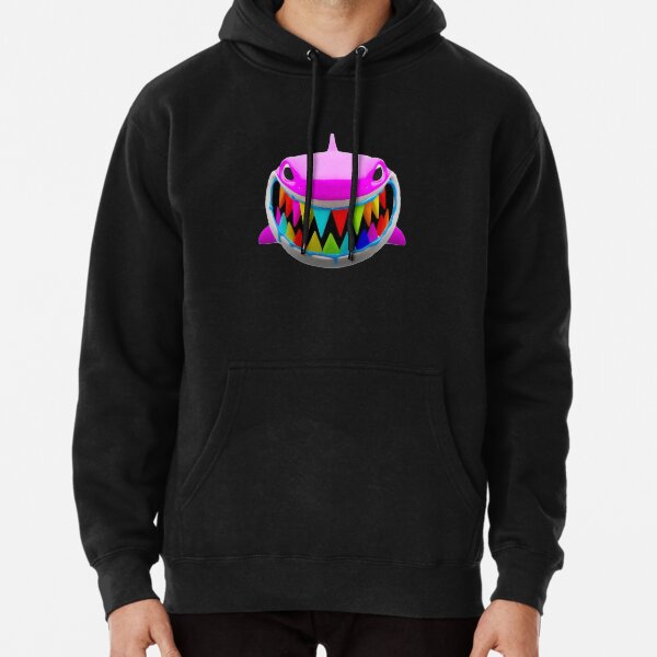 6ix9ine Clothing | Redbubble