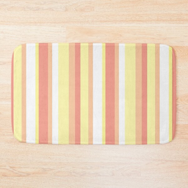 Item preview, Stripe background designed and sold by jolly3434.