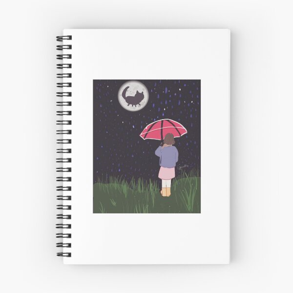 Item preview, Dream designed and sold by Toffeesketches.