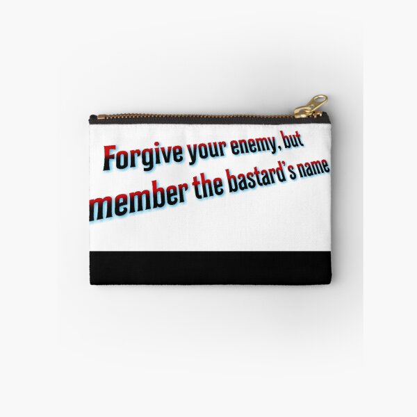 Item preview, Forgiveness designed and sold by Jotikom.
