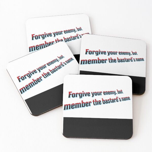 Item preview, Forgiveness designed and sold by Jotikom.