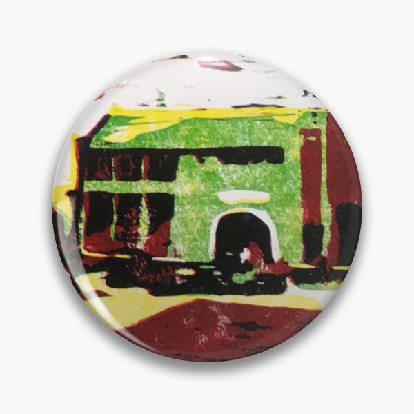 Item preview, UC Pop Art designed and sold by HoundDogs.