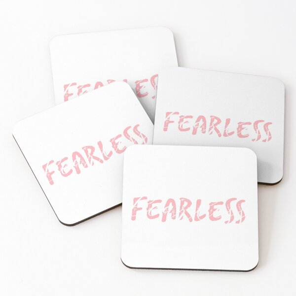 Item preview, Fearless designed and sold by schabenm.